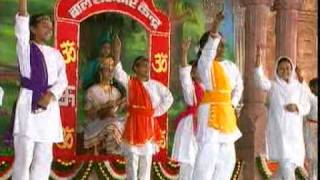 Hum Bachhe Balsanskar ke Asaram Bapu Ji [upl. by Corabelle]