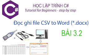 Bai 32 Gửi email trong c  send email with attachment [upl. by Ahsimot614]