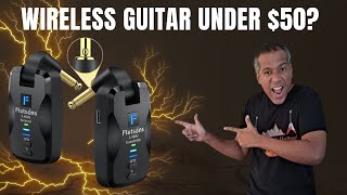 Whats Holding You Back from Achieving PERFECT TONE Without Cables [upl. by Dreda]