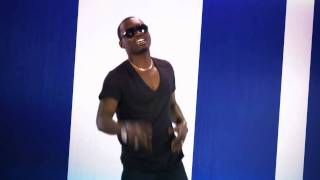 Iboz  Music Africaine clip officiel [upl. by Lundgren]