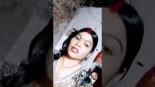 viralvideo  अग्नि परीक्षा  Rekha Ragini का एक और सुपरहिट गाना  Bhojpuri Song 2024 [upl. by Acinot]