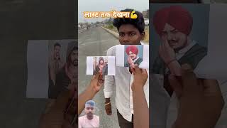 The reaction video laurance trending lawrencebishnoi sidhumoosewala sidhu [upl. by Terrab]