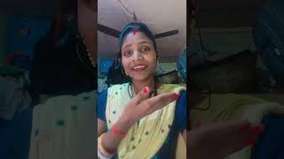 bhojpuri Janapada ke gana video [upl. by Ilatfan]