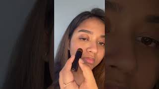 LES BEIGES WATERFRESH COMPLEXION TOUCH chanel makeup makeuptutorial [upl. by Rinaldo934]