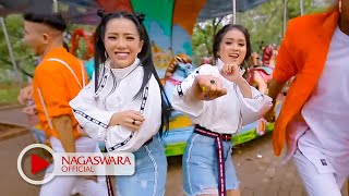 2TikTok  Yank Haus Official Music Video NAGASWARA [upl. by Annazus]