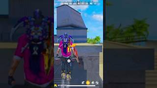 impossibleshortvideos freefirelive grandmasterlive viralgirl viralgirl [upl. by Eisyak]