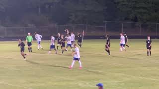 Highlights Ragsdale vs Atkins 81 soccer viralvideo highlights goals 9524 [upl. by Keeton]