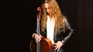 Jarkko Ahola  Adagio [upl. by Messing]