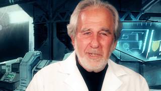 The Healing Power of Gratitude  Bruce Lipton Explains Telomeres [upl. by Roland480]