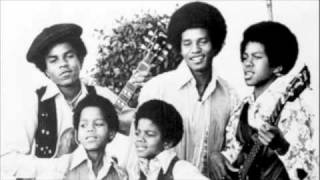 The Love You Save  The Jackson 5Acapella [upl. by Enetsuj]