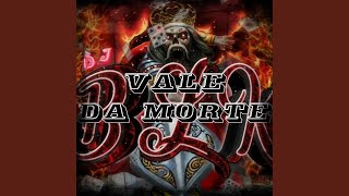 Montagem Vale da Morte [upl. by Findlay982]