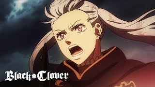 Black Clover  Opening 5 v3 HD [upl. by Debby]