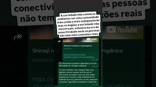 Conectando a sociedade para um futuro sustentável na produção de cogumelos comestíveis e medicinais [upl. by Allecsirp982]