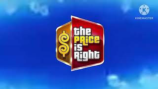 The Price Is Right Cliffhangers Crash Cue 1976 [upl. by Laohcin]