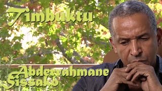 DP30 Timbuktu Abderrahmane Sissako [upl. by Roede189]