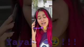 Ia posta no tiktok mais odiei [upl. by Assirram]