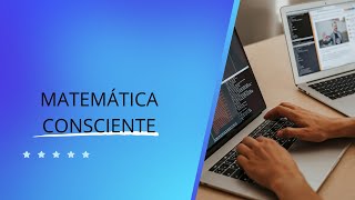 VÍDEO 7 Resolución de ecuaciones de primer grado con x en el denominador [upl. by Asserrac522]