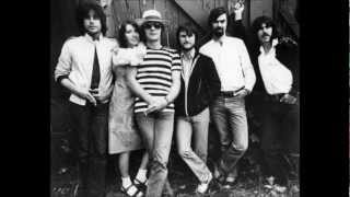 Steeleye Span  Senior Service Live 1981 [upl. by Fosque]