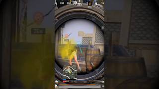 Agressive Gameplay 🔥 pubg [upl. by Oirretno984]