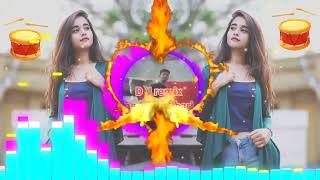 Tukur tukur dekhte ho kya dj remix 72 D J remix song viral bhojpuri song [upl. by Horatio145]