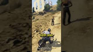 Make MILLIONS From The GTA Online Los Santos Drug Wars Update [upl. by Enerehs360]