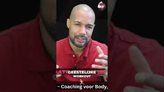 Geestelijke Workouts Tips voor Sterke Geestelijke Spieren [upl. by Ynnal]