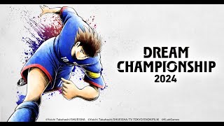 Toto Dream Championship 2024 Tutto sulle scommesse dellevento [upl. by Perreault287]