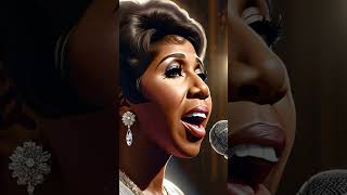 Aretha Franklins Tribute to MLK [upl. by Keener830]