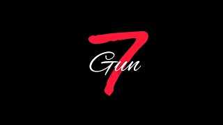 Gun 7 The Documentary FULL [upl. by Arfihs]