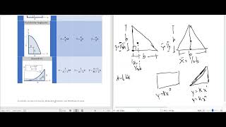 Centroids and Center of Gravity [upl. by Rainger812]