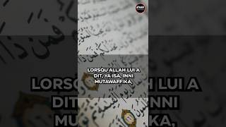 VOIR LA MORT AUTREMENT rappelsislam aymantr rappelislam sagesse lamort [upl. by Pitarys]