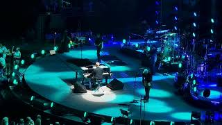 Billy Joel  The Downeaster Alexa  Madison Square Garden  29082023 [upl. by Nylyak]