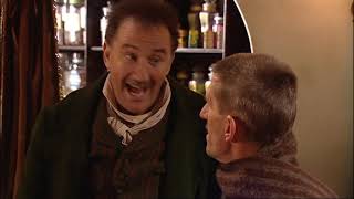 ChuckleVision S15E02 Christmas Chuckle Widescreen [upl. by Heppman]