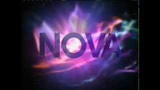 PBS NOVA OpeningFunding Credits 19981999 Version 2 [upl. by Dorree349]