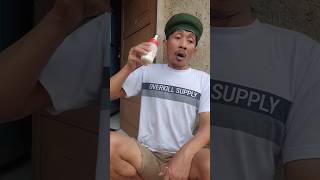 kucing pingin susu😅😅😱🤷 145shorts funny [upl. by Tloc]