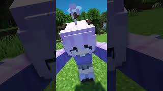 Reading Your Comments In Minecraft Again [upl. by Crissy46]