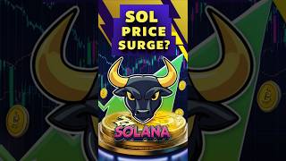 🚀 Solana Price Surge Incoming Latest Predictions for SOL in 2024 [upl. by Zacek]