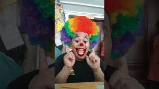 Elzioo liaaat mama dance funny shorts music viralvideos [upl. by Ellehsim]