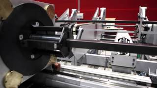 FL170 3D  the 3D fiber laser machine [upl. by Dnallor]