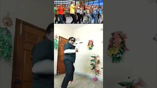 💥All Thotta Boopathy Dance Vibe💥 short shorts youtube [upl. by Tam977]