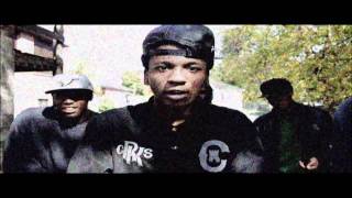 Get The Money  Kobra Kid Ft J Jera Official Video HD Dir Millionz [upl. by Garrott142]