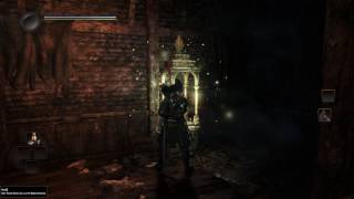 How To Save Checkpoints In Nioh  PRAY [upl. by Randi260]