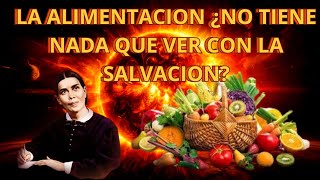 LA REFORMA PROSALUD NADA QUE VER CON SALVACION [upl. by Caddric714]