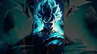 Dragon Ball 💀dragonball goku anime [upl. by Ardin867]