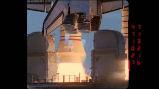 quotBest of the Bestquot Provides New Views Commentary of Shuttle Launches [upl. by Calen]