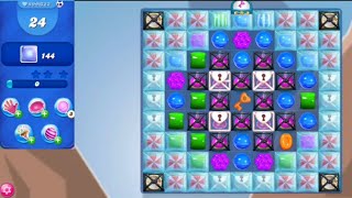 Candy Crush Saga Android Gameplay 80598067  Candy Crush Saga Special  Candy Crush Saga Today [upl. by Annawoj]