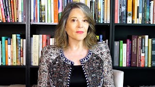 Marianne Williamson How We Will Win [upl. by Alabaster]