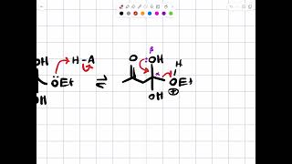 Sp2024 352 L6 Chapter 17 May 13 Part 1 [upl. by Sarad640]