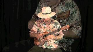 Fred Sokolows Complete Intermediate Ukulele Guide [upl. by Liemaj]