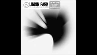 Linkin Park  Blackout Clean Version [upl. by Gildea]